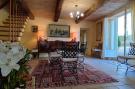 Holiday homeFrance - : LA BOUSCADE MASTER HOUSE