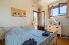 Holiday homeFrance - : LA BOUSCADE MASTER HOUSE