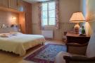 Holiday homeFrance - : LA BOUSCADE MASTER HOUSE