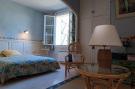 Holiday homeFrance - : LA BOUSCADE MASTER HOUSE