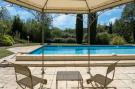 Holiday homeFrance - : LA BOUSCADE MASTER HOUSE