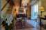 Holiday homeFrance - : LA BOUSCADE MASTER HOUSE  [20] 