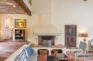 Holiday homeFrance - : Bastide Saint Esprit