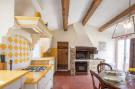 Holiday homeFrance - : Bastide Saint Esprit