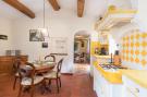 Holiday homeFrance - : Bastide Saint Esprit