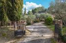 Holiday homeFrance - : Bastide Saint Esprit