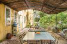 Holiday homeFrance - : Bastide Saint Esprit