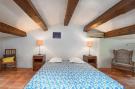 Holiday homeFrance - : Bastide Saint Esprit