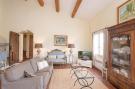 Holiday homeFrance - : Bastide Saint Esprit