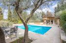 Holiday homeFrance - : Bastide Saint Esprit