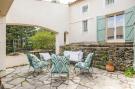 Holiday homeFrance - : Bastide Saint Esprit