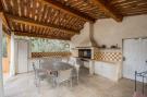 Holiday homeFrance - : Bastide Saint Esprit