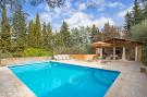 Holiday homeFrance - : Bastide Saint Esprit