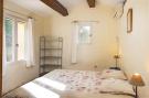 Holiday homeFrance - : Bastide Saint Esprit