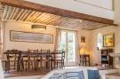 Holiday homeFrance - : Bastide Saint Esprit