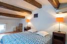 Holiday homeFrance - : Bastide Saint Esprit