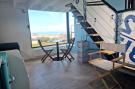 Holiday homeFrance - : Villa d'architecte avec vue mer panoramique Locqui