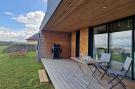 Holiday homeFrance - : Villa d'architecte avec vue mer panoramique Locqui