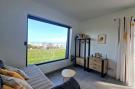 Holiday homeFrance - : Villa d'architecte avec vue mer panoramique Locqui