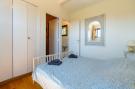 FerienhausFrankreich - : LA BOUSCADE GUESTHOUSE