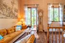 Holiday homeFrance - : LA BOUSCADE GUESTHOUSE