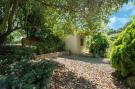 Holiday homeFrance - : LA BOUSCADE GUESTHOUSE