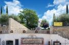 Holiday homeFrance - : LA BOUSCADE GUESTHOUSE