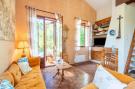 Holiday homeFrance - : LA BOUSCADE GUESTHOUSE