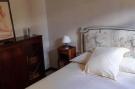 Holiday homeFrance - : LA BOUSCADE GUESTHOUSE