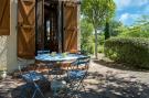 Holiday homeFrance - : LA BOUSCADE GUESTHOUSE