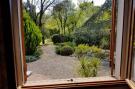 Holiday homeFrance - : LA BOUSCADE GUESTHOUSE