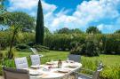 FerienhausFrankreich - : LA BOUSCADE GUESTHOUSE