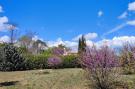 Holiday homeFrance - : LA BOUSCADE GUESTHOUSE