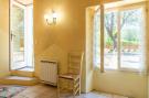 Holiday homeFrance - : LA BOUSCADE GUESTHOUSE