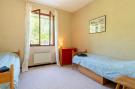 Holiday homeFrance - : LA BOUSCADE GUESTHOUSE