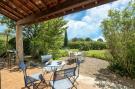 Holiday homeFrance - : LA BOUSCADE GUESTHOUSE