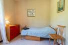 Holiday homeFrance - : LA BOUSCADE GUESTHOUSE