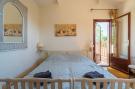 Holiday homeFrance - : LA BOUSCADE GUESTHOUSE