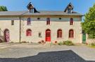 Holiday homeFrance - : Le Manoir de Damigny