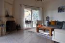 Holiday homeFrance - : Villa Berry