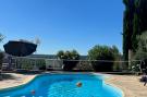 Holiday homeFrance - : Villa Berry