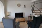 Holiday homeFrance - : Villa Berry