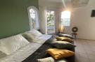 Holiday homeFrance - : Villa Berry