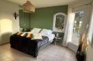 Holiday homeFrance - : Villa Berry