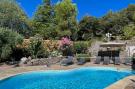 Holiday homeFrance - : Villa Berry