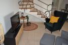 Holiday homeFrance - : Villa Berry