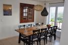 Holiday homeFrance - : Villa Berry