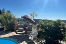 Holiday homeFrance - : Villa Berry