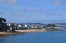 Holiday homeFrance - : Maison de vacances Carantec