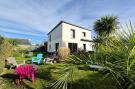 Holiday homeFrance - : Maison de vacances Carantec